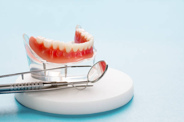 Dental X-Rays and Imaging in Waialua, HI