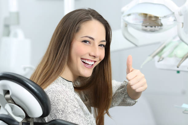 Why Choose Us for Your Dental Needs in Waialua, HI